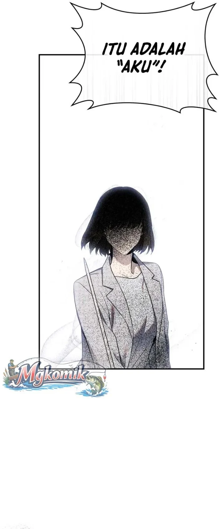 Chapter 122 - halaman 15