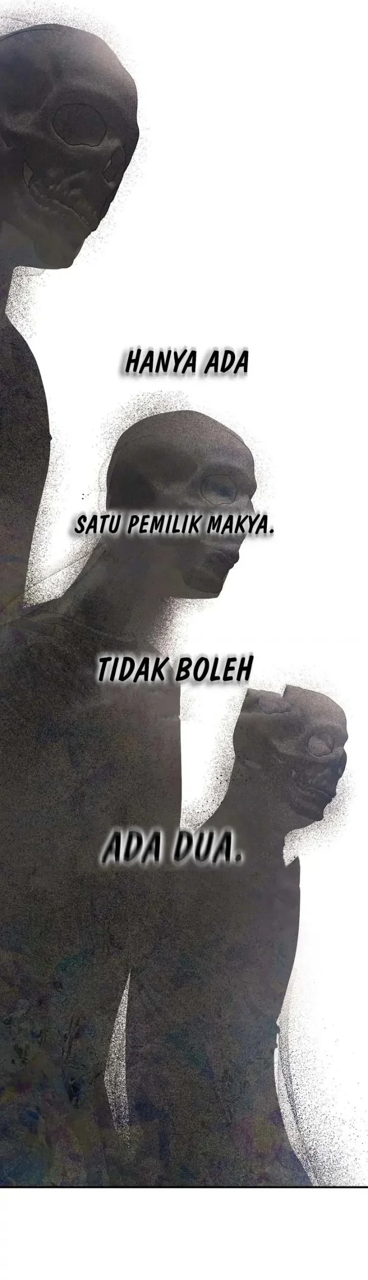 Chapter 122 - halaman 16