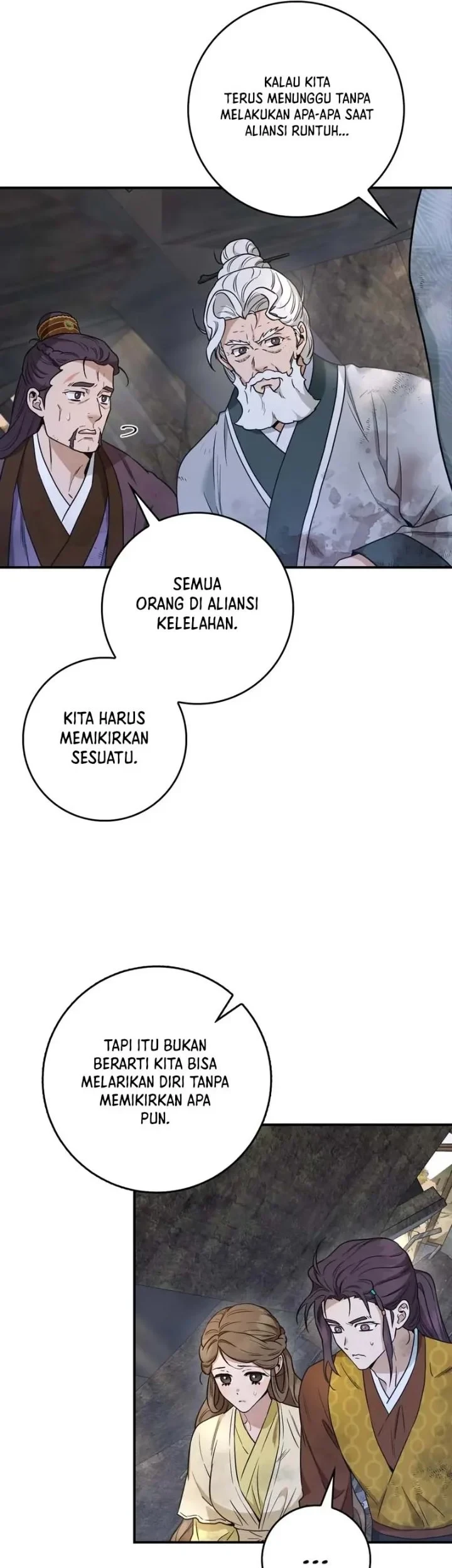 Chapter 123 - halaman 48