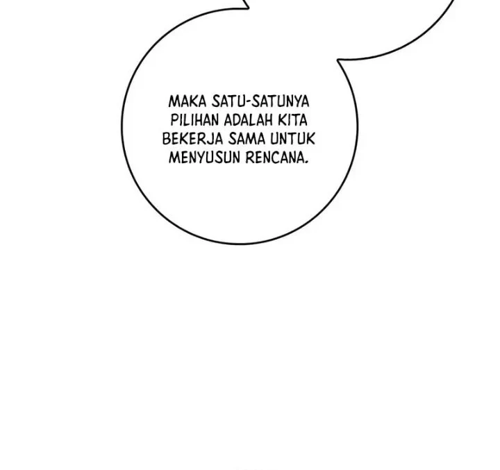 Chapter 123 - halaman 54