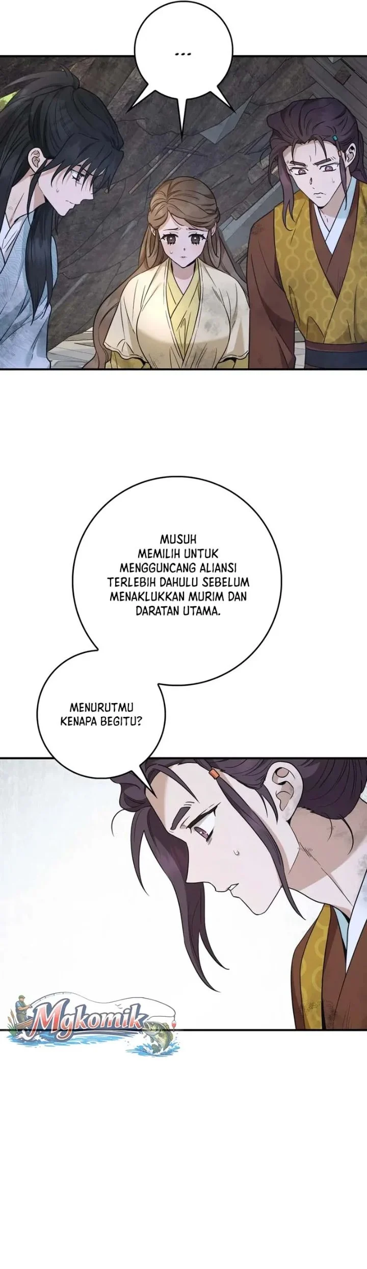 Chapter 123 - halaman 55