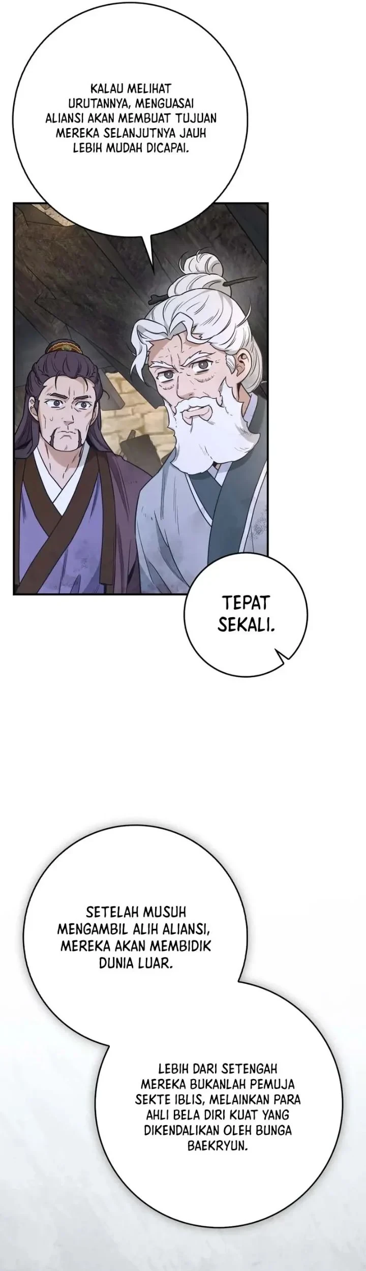 Chapter 123 - halaman 56