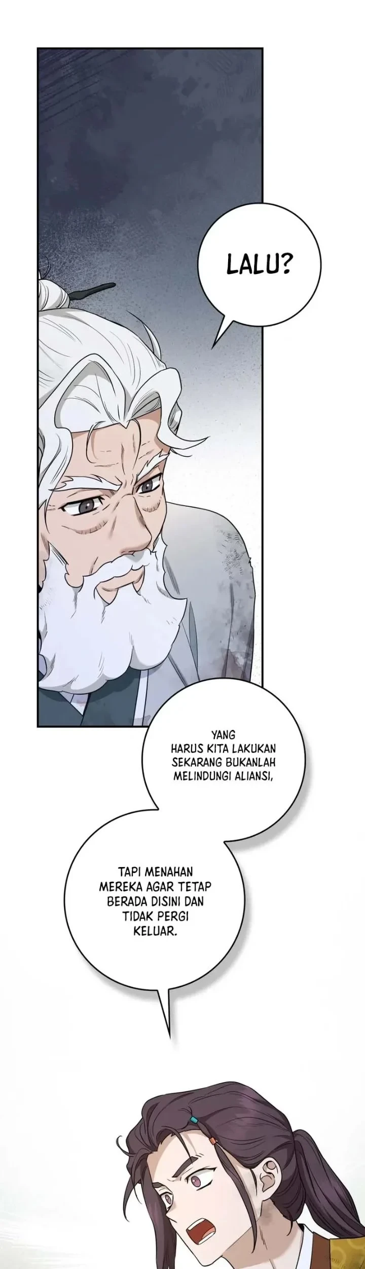Chapter 123 - halaman 58