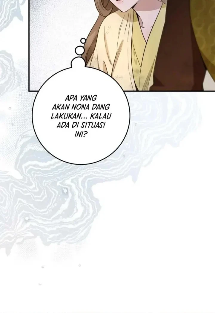 Chapter 123 - halaman 61