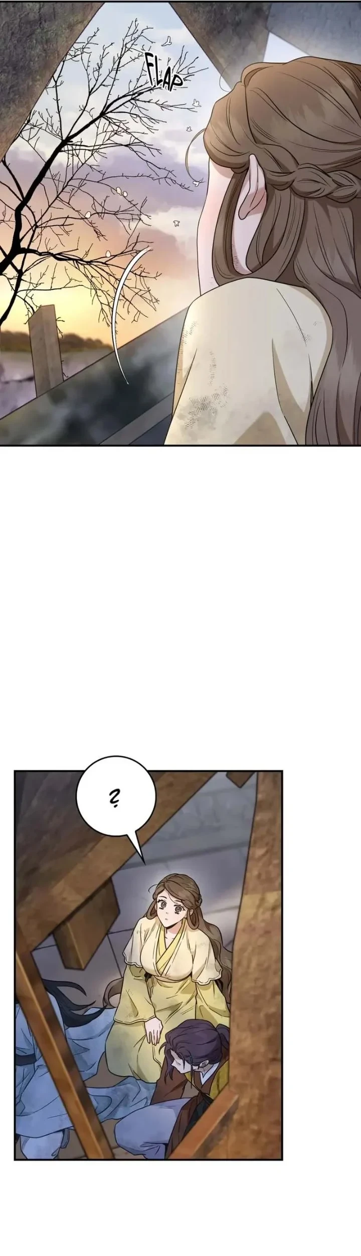 Chapter 123 - halaman 62