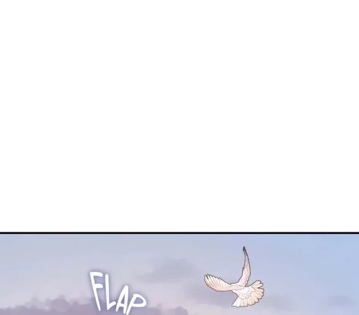Chapter 123 - halaman 63