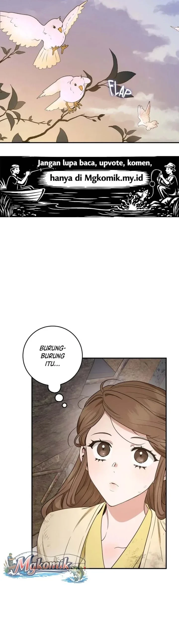 Chapter 123 - halaman 64