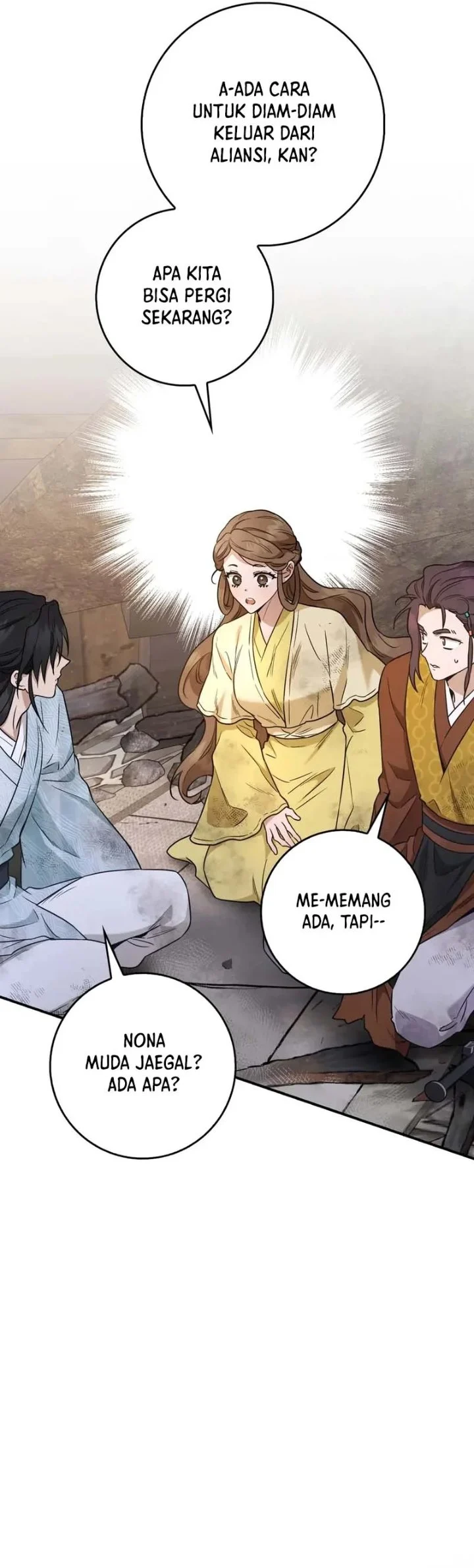 Chapter 123 - halaman 68