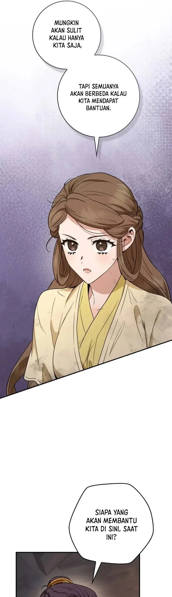 Chapter 123 - halaman 69
