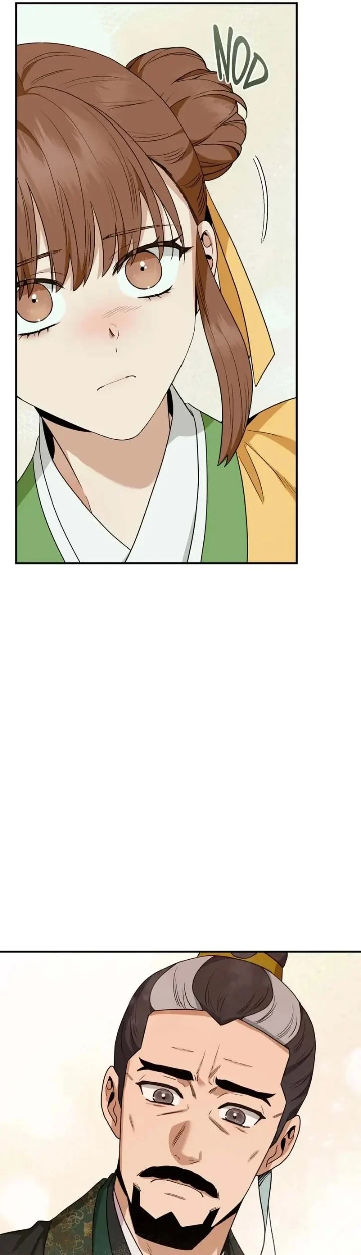 Chapter 124 - halaman 47