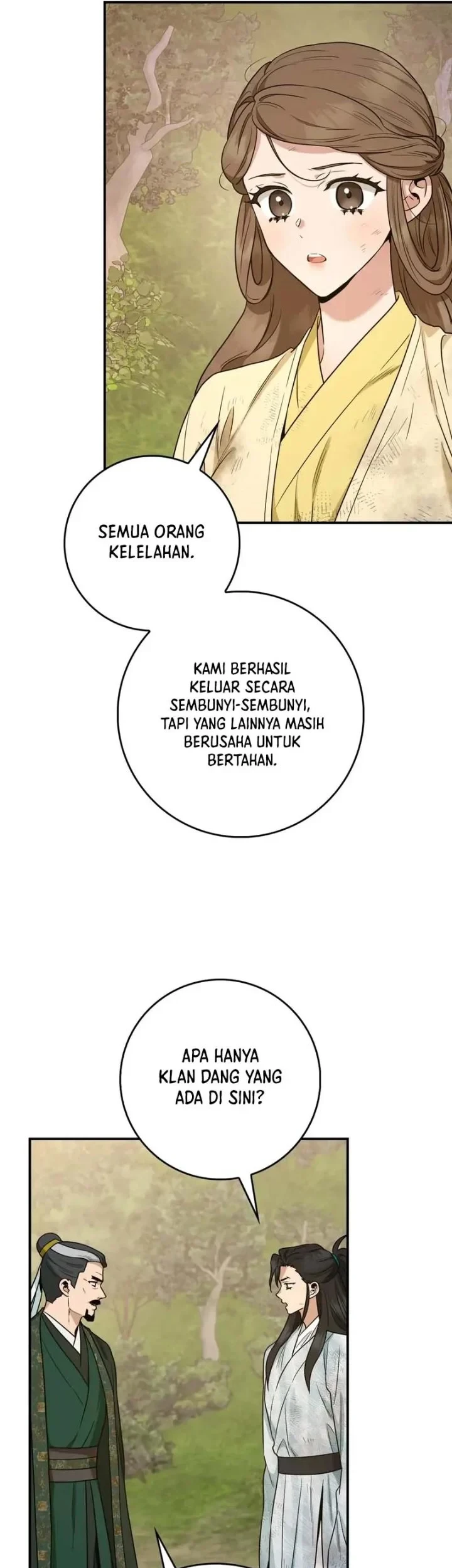 Chapter 124 - halaman 51