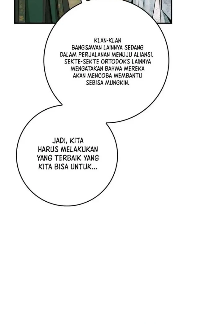 Chapter 124 - halaman 52