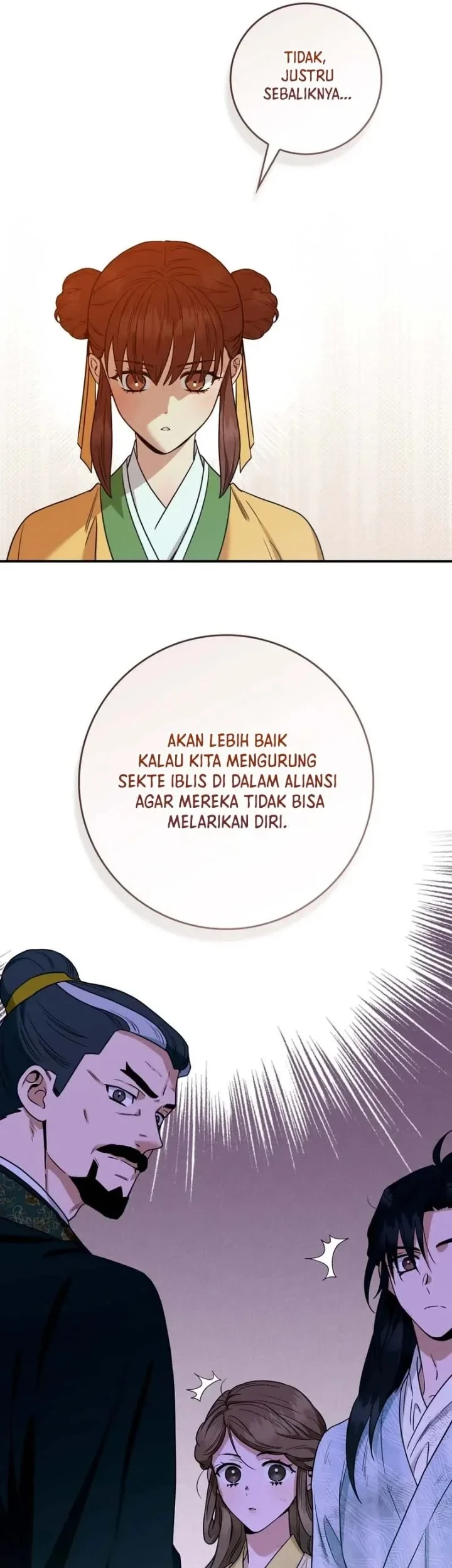 Chapter 124 - halaman 53