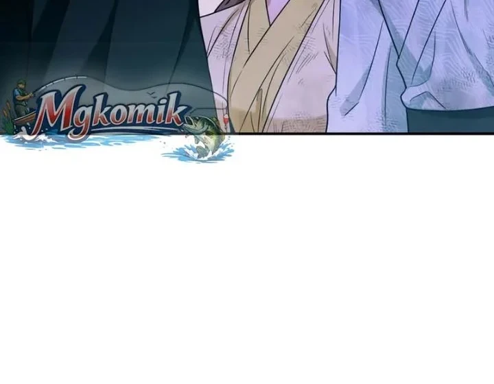 Chapter 124 - halaman 54