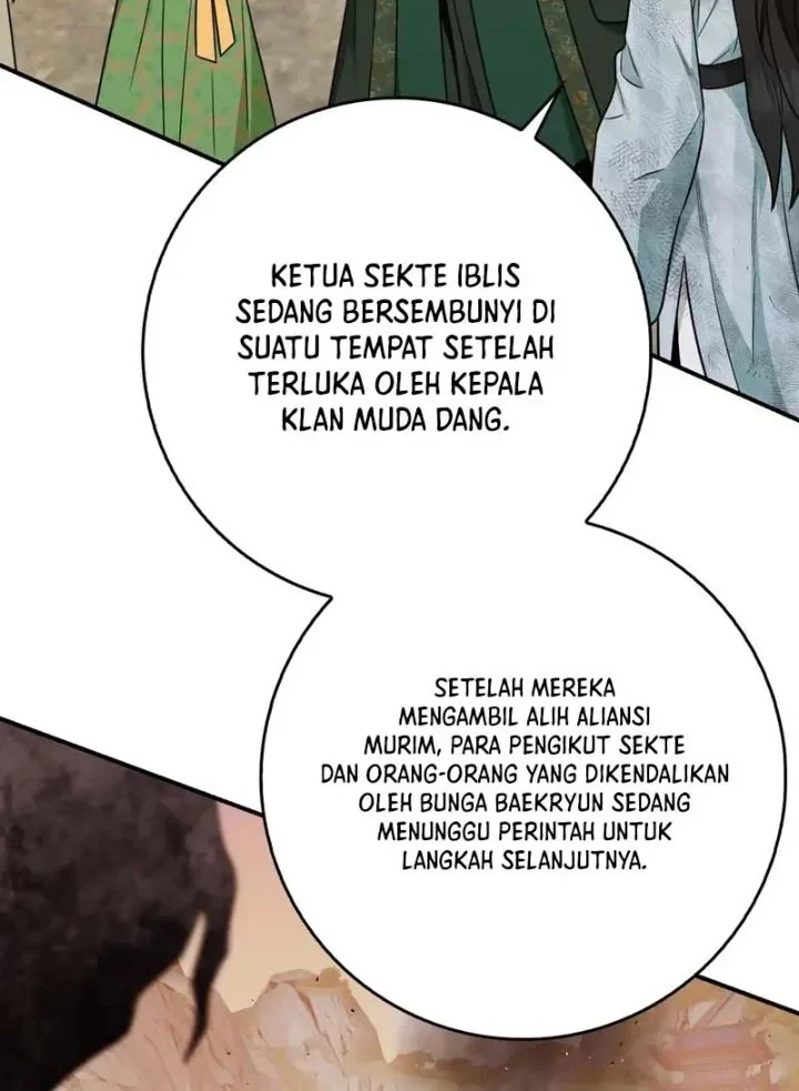 Chapter 124 - halaman 56