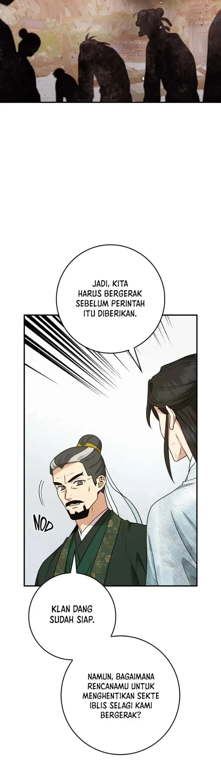 Chapter 124 - halaman 57