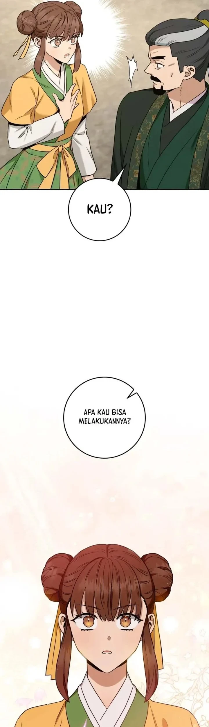 Chapter 124 - halaman 59