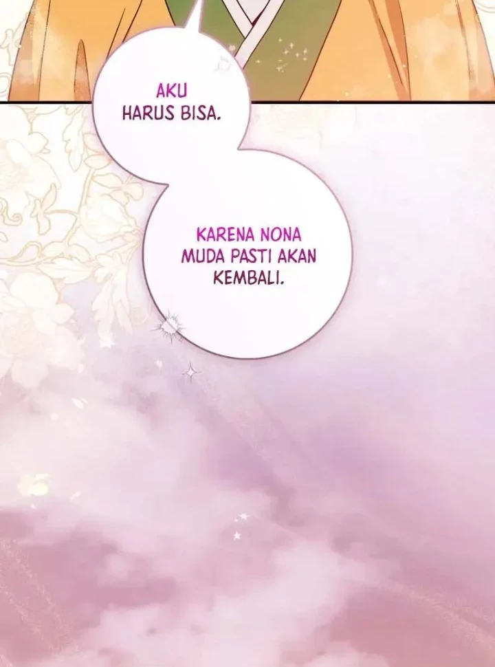 Chapter 124 - halaman 60