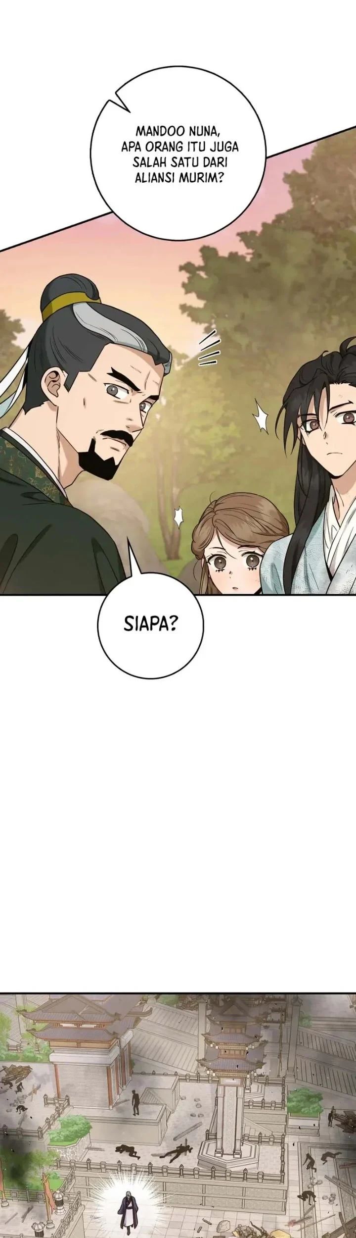 Chapter 124 - halaman 63