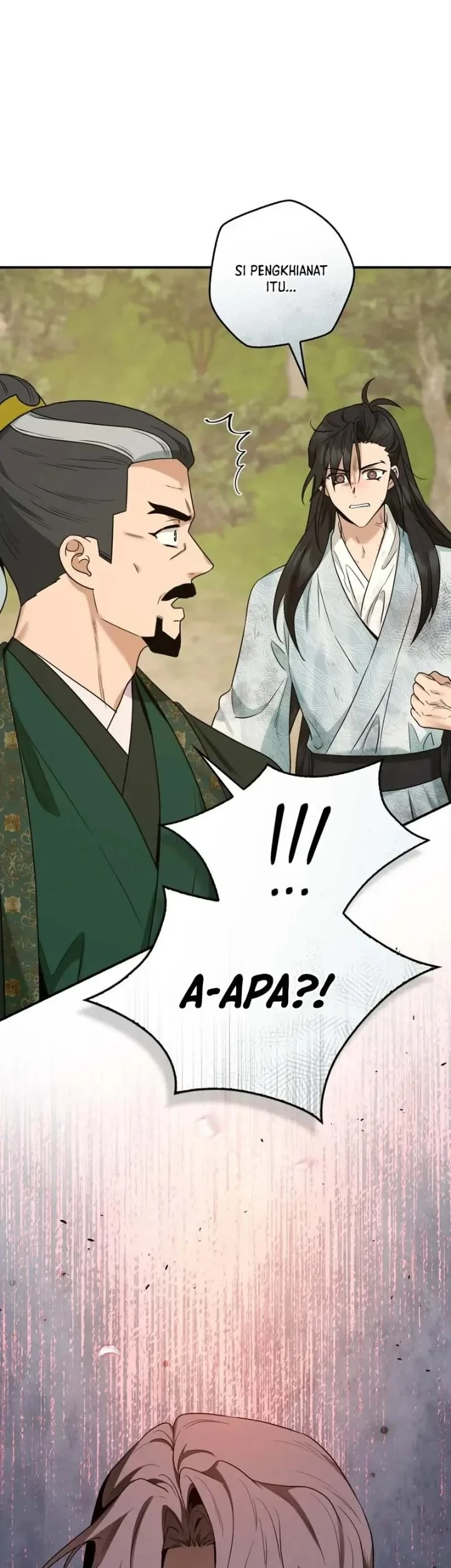 Chapter 124 - halaman 68