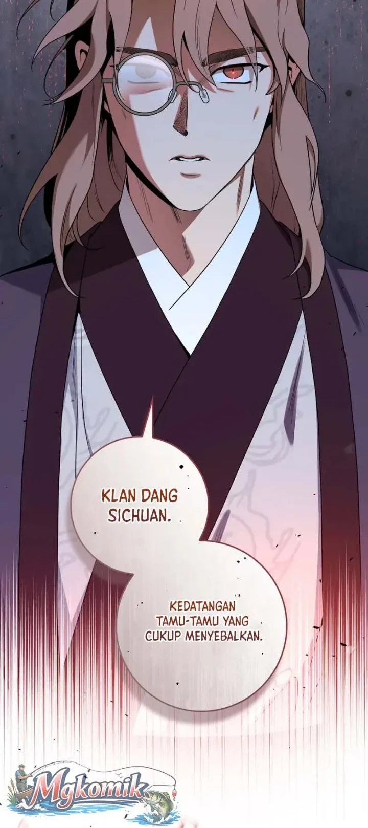 Chapter 124 - halaman 69
