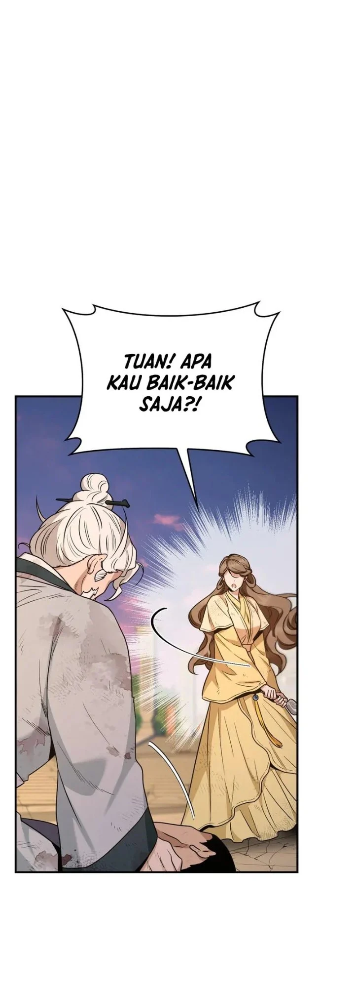 Chapter 125 - halaman 45
