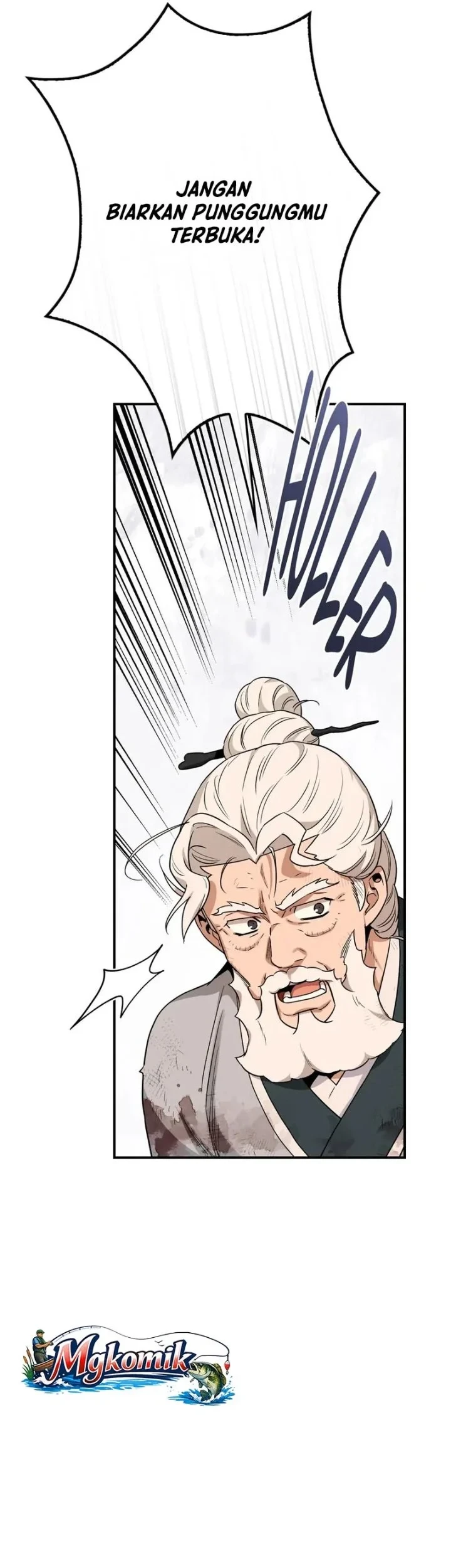 Chapter 125 - halaman 46