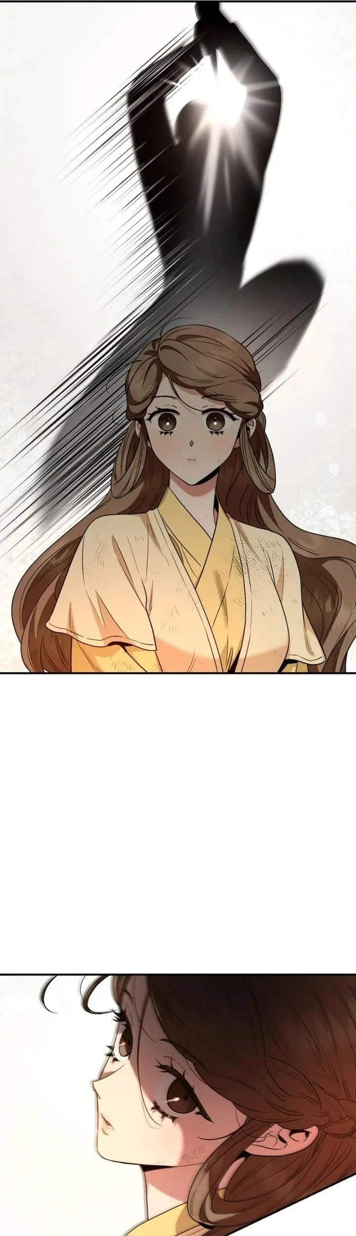 Chapter 125 - halaman 48