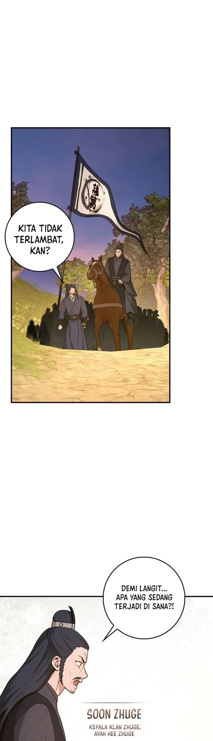 Chapter 125 - halaman 50