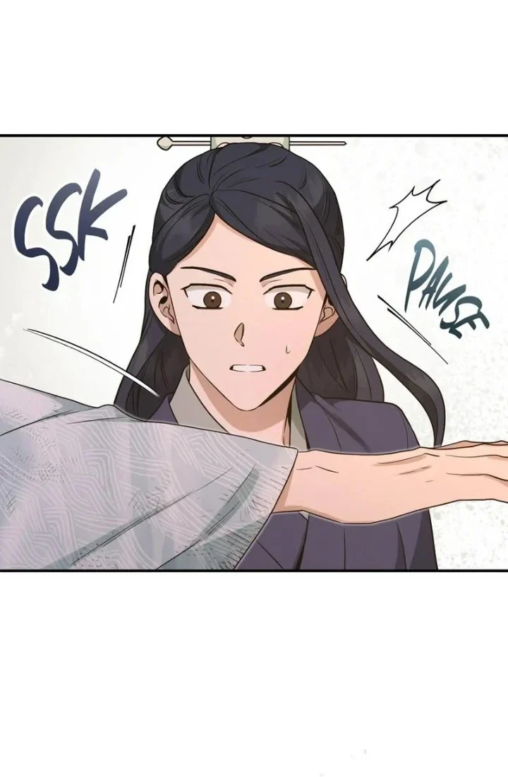 Chapter 125 - halaman 55
