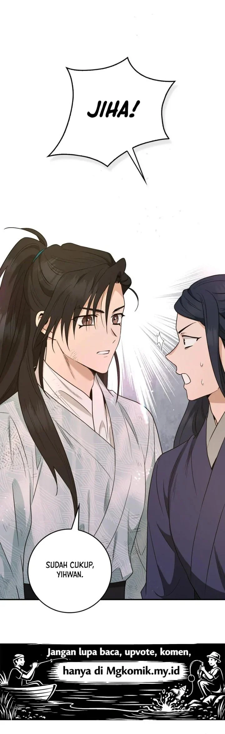 Chapter 125 - halaman 56