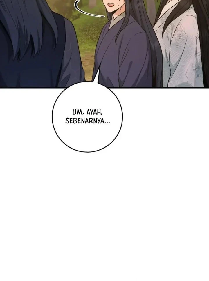 Chapter 125 - halaman 58