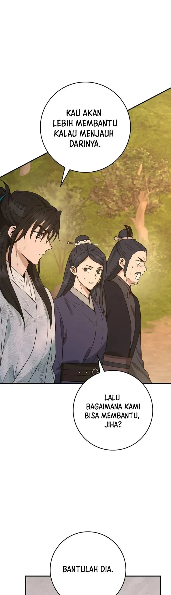 Chapter 125 - halaman 61