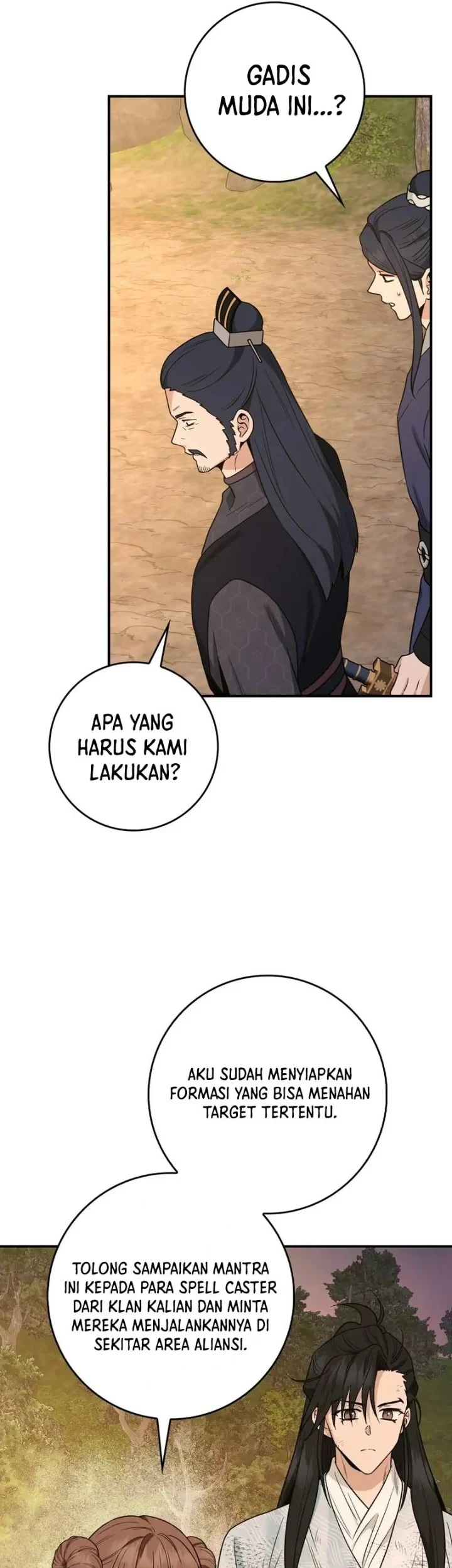 Chapter 125 - halaman 65