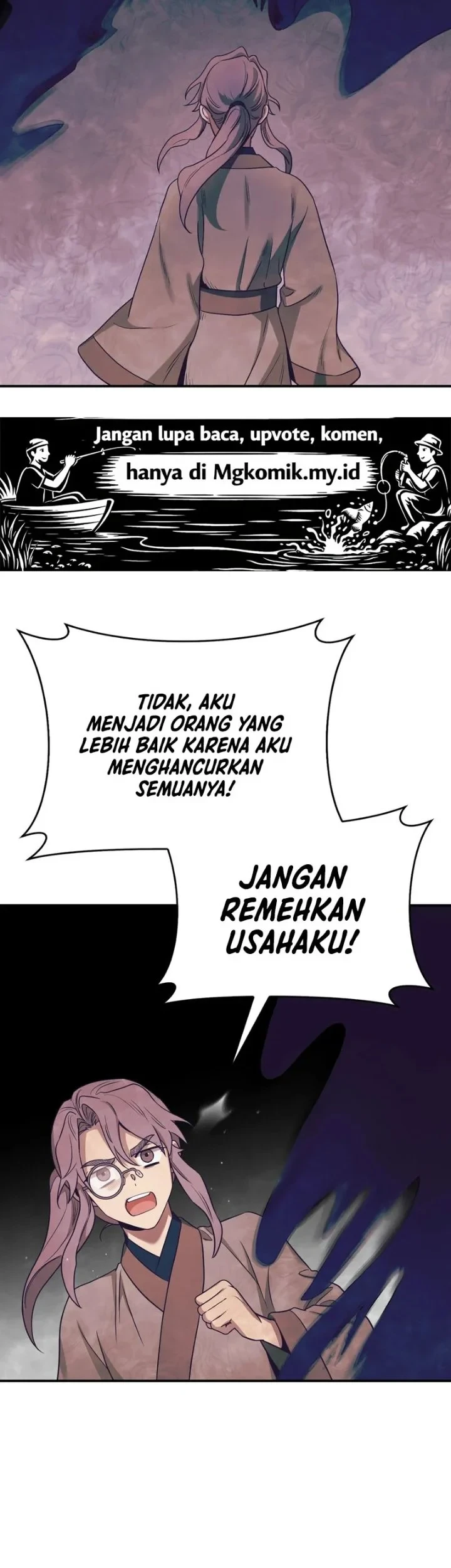 Chapter 126 - halaman 46