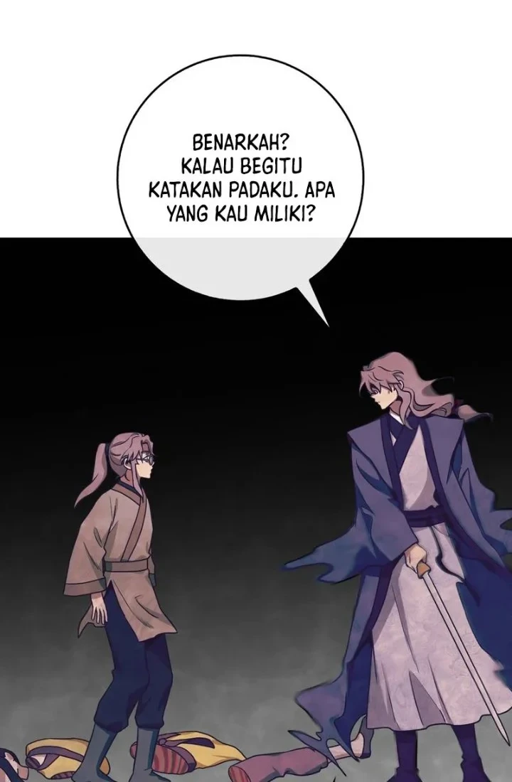 Chapter 126 - halaman 47