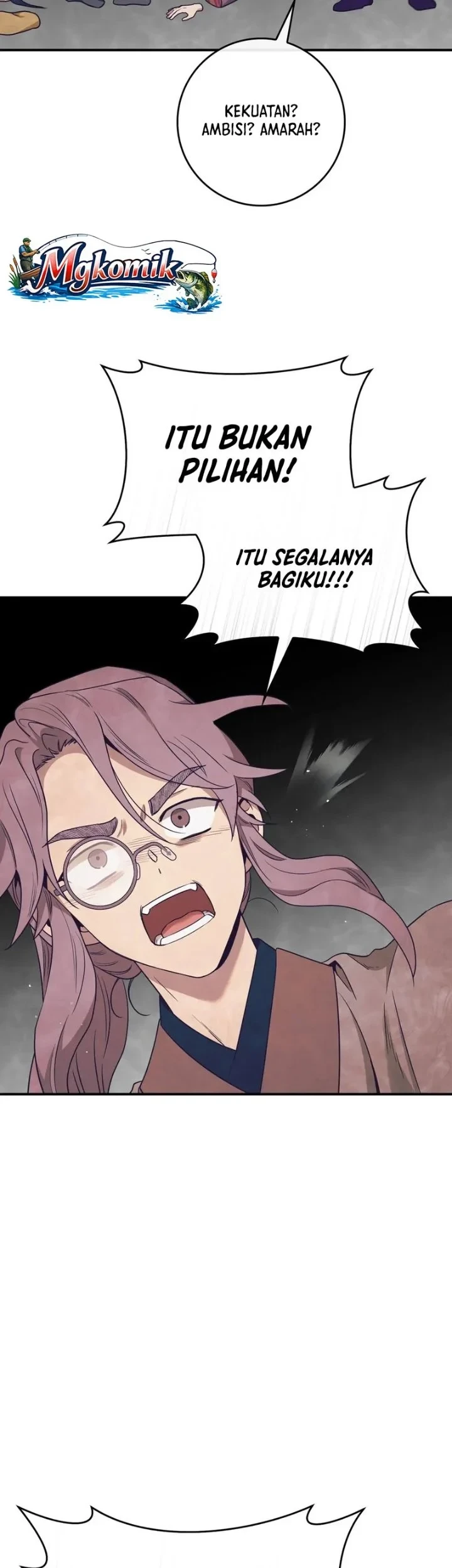 Chapter 126 - halaman 48