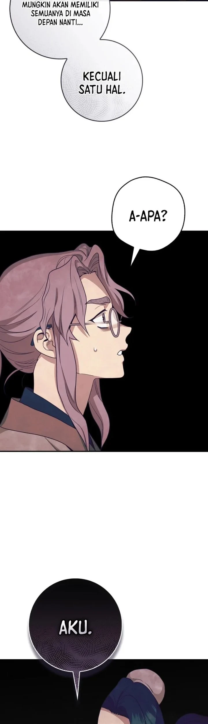 Chapter 126 - halaman 50