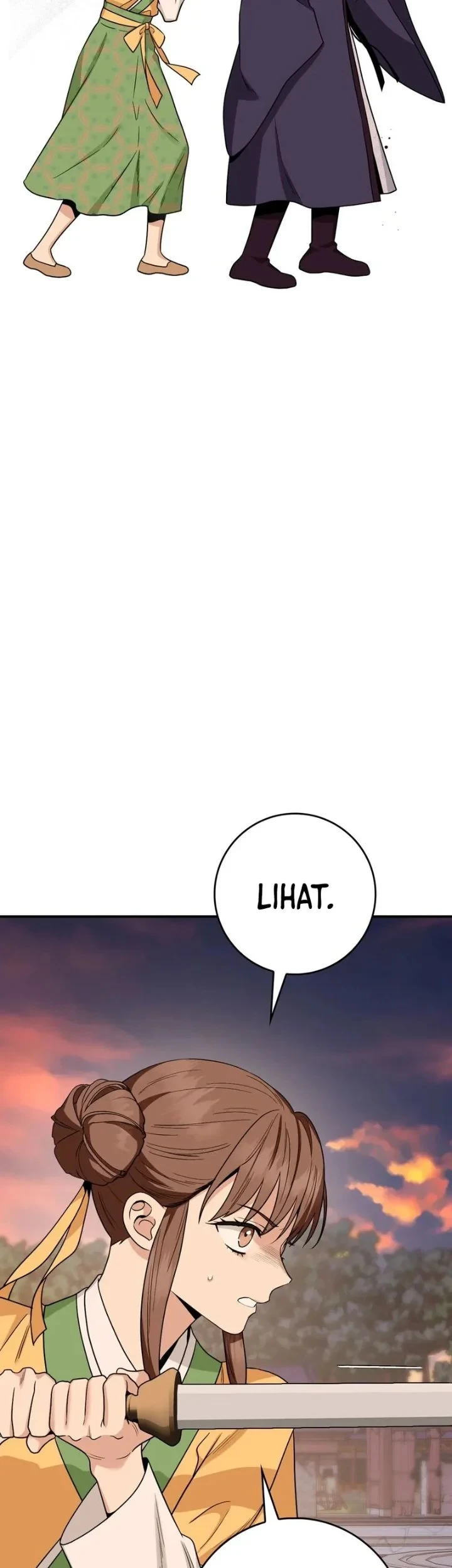Chapter 126 - halaman 56