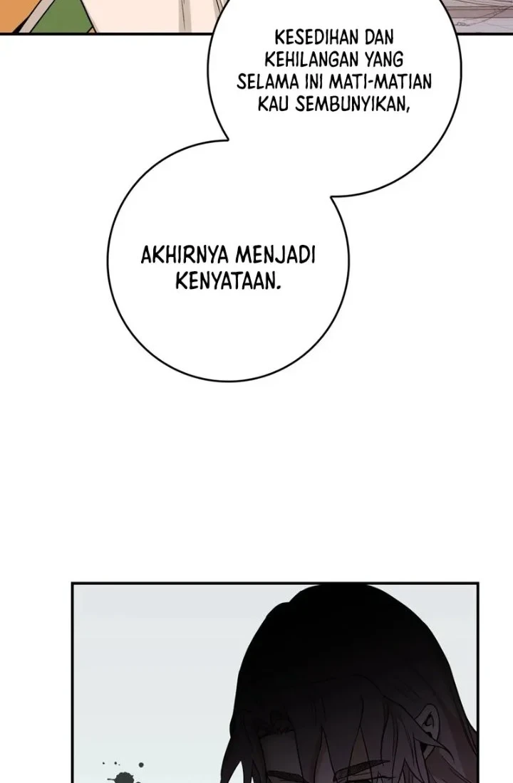 Chapter 126 - halaman 57