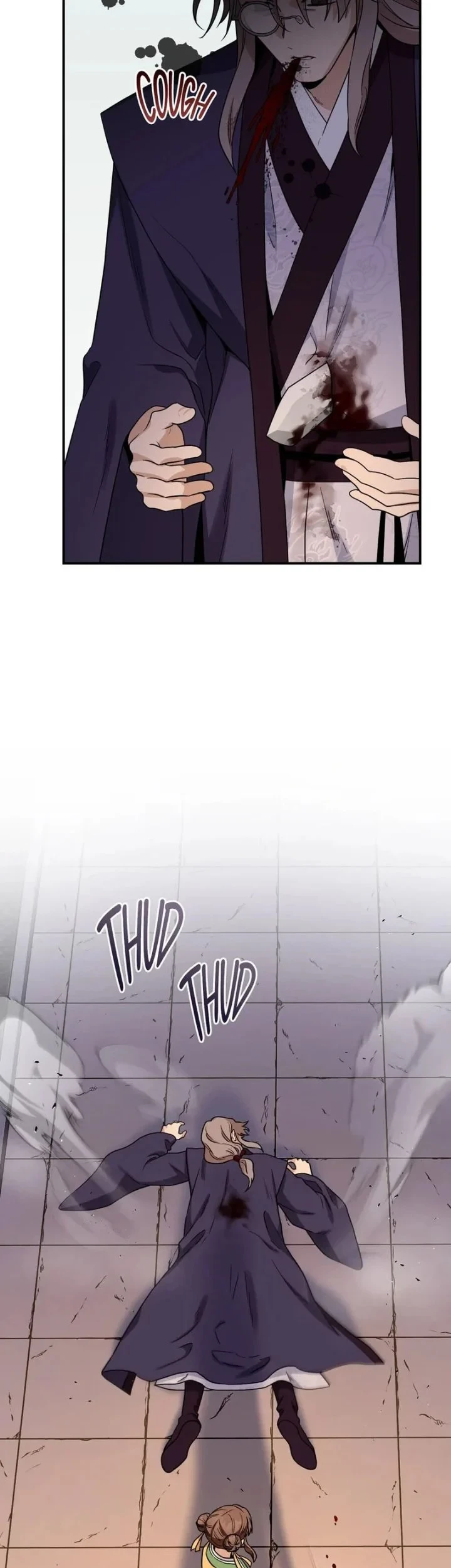 Chapter 126 - halaman 58