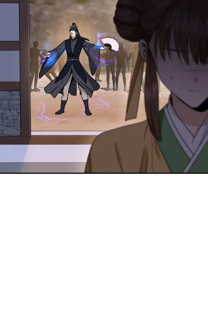 Chapter 126 - halaman 61