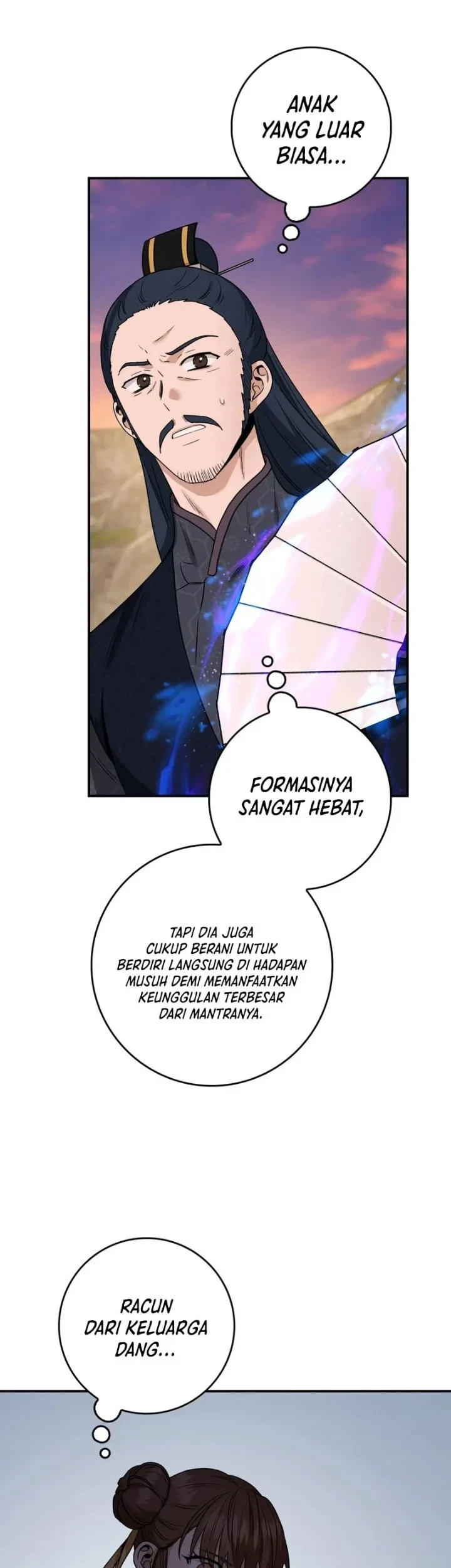 Chapter 126 - halaman 62