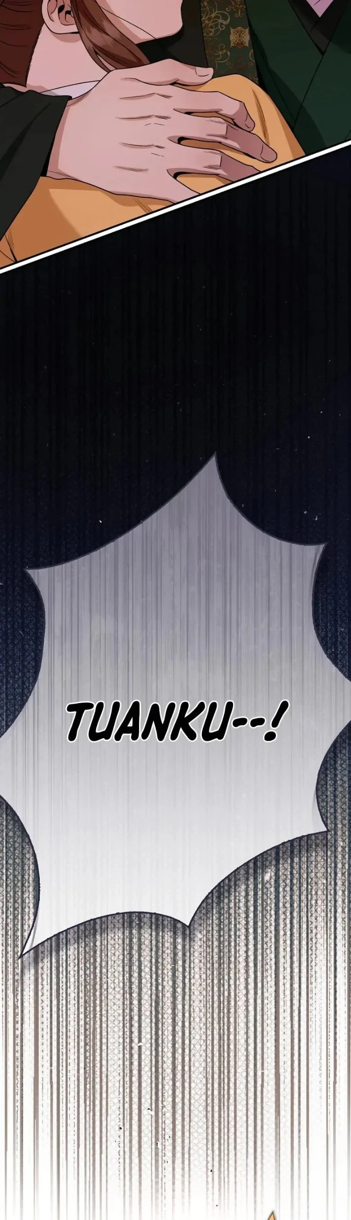 Chapter 126 - halaman 70