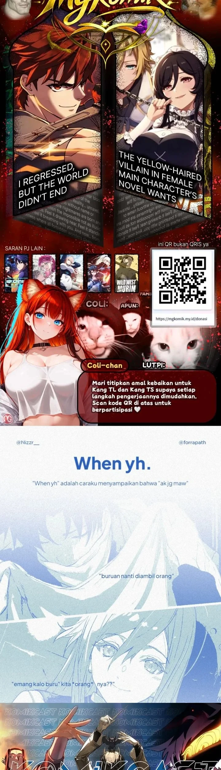 Chapter 126 - halaman 74