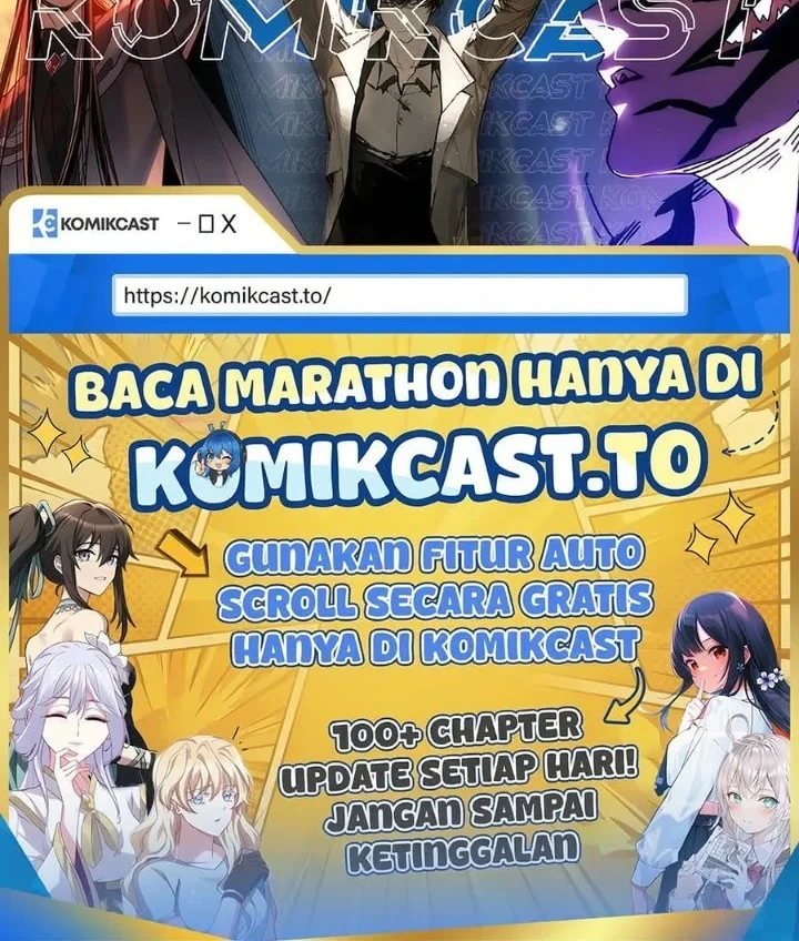Chapter 126 - halaman 75