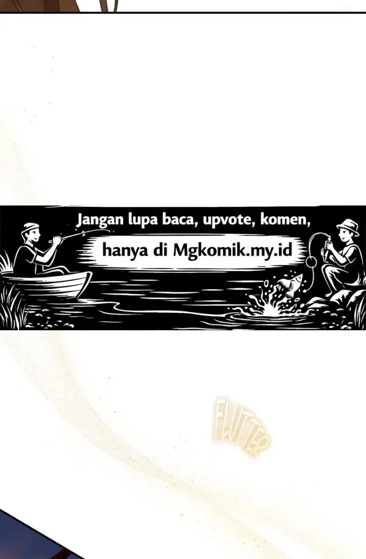 Chapter 127 - halaman 23