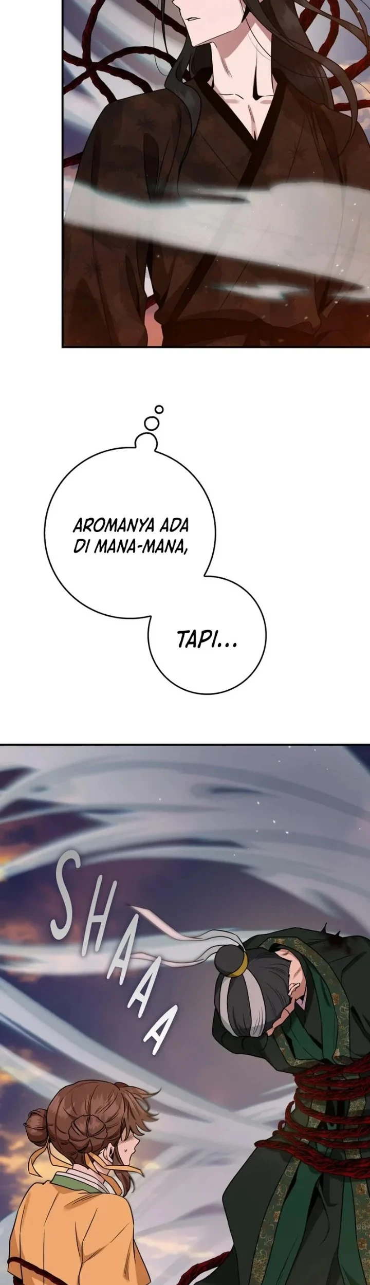 Chapter 127 - halaman 26