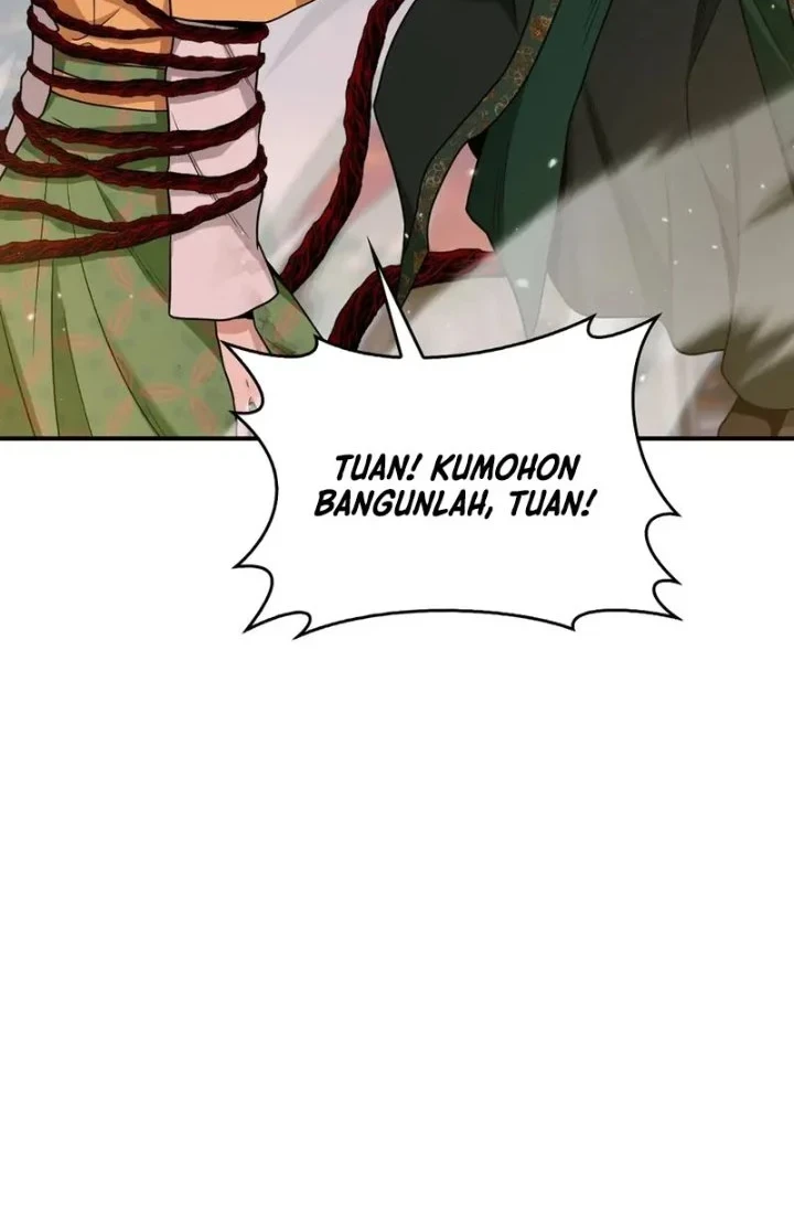 Chapter 127 - halaman 27