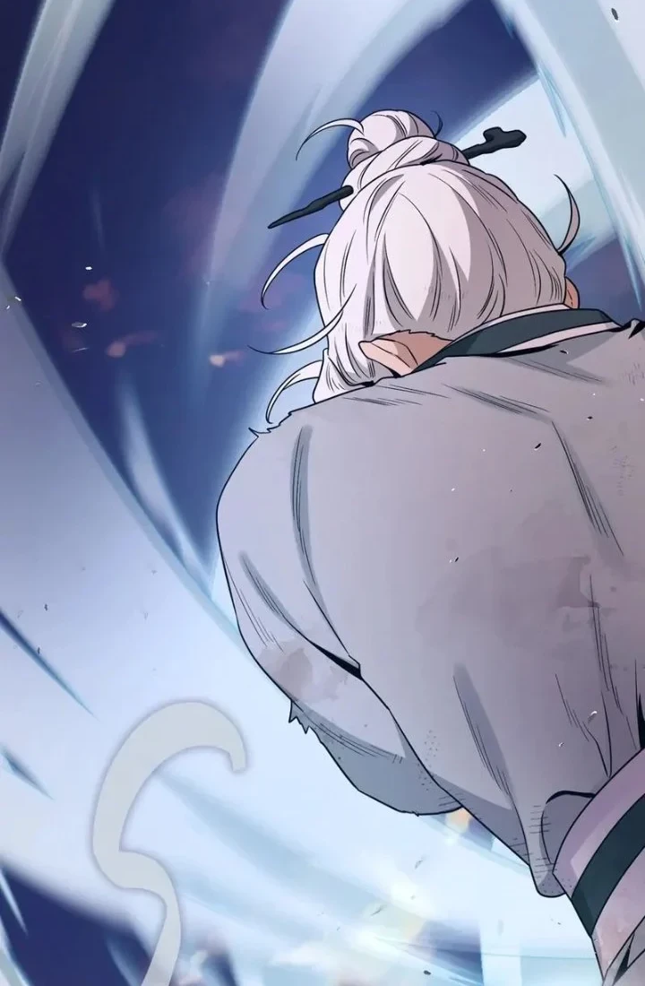 Chapter 127 - halaman 31